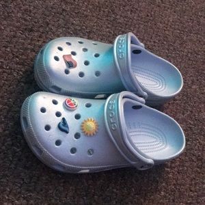 Crocs Original